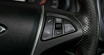 Chery tiggo 5