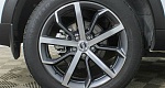 Haval F7x 1.5 РКПП