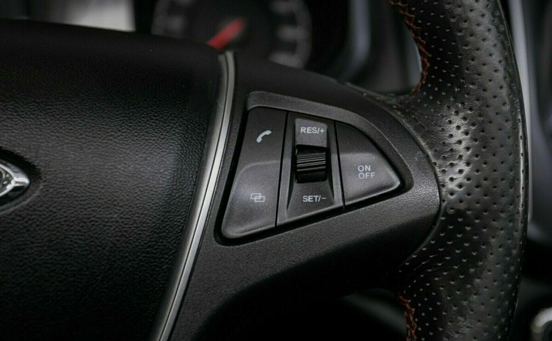 Chery tiggo 5