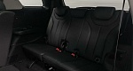 Hyundai Palisade 2.2 АКПП