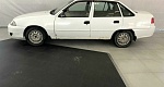 Daewoo NEXIA 1.5 MT (80 л.с.)