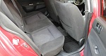 Mitsubishi LANCER 1.6 AT (98 л.с.)