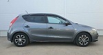 Hyundai i30 I