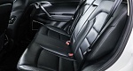 Geely Atlas 1.8 АКПП