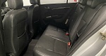 Geely Emgrand EC7 1.5 МКПП