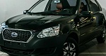 Datsun on-do