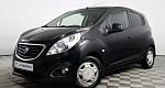 Ravon R2 1.2 АКПП