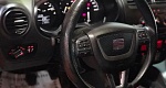 Seat Leon II Рестайлинг