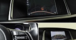 Kia Optima 2.4 АКПП