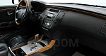 Hyundai Grandeur, 4 поколение