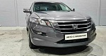 Honda CROSSTOUR 3.5 AT (275 л.с.) 4WD