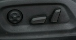 Volkswagen Tiguan 2.0 Автомат
