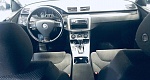 Volkswagen Passat (B6)