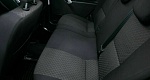 Datsun on-do