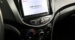 Hyundai Solaris 1.4 МКПП