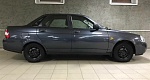 LADA (ВАЗ) 2170 1.6 MT (98 л.с.)