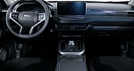Haval Jolion I