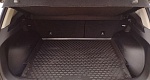 Haval Jolion I