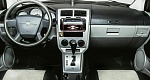 Dodge caliber