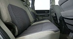 Nissan X-Trail I