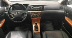 BYD F3 1.5 MT (107 л.с.)