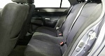 Mitsubishi Lancer 1.6 Автомат