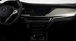 Changan cs35plus
