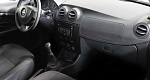 Nissan Almera III (G15)