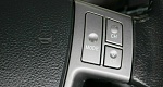 Geely emgrand ec7