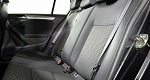 Volkswagen Golf 1.6 Робот