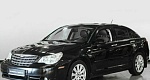 Chrysler Sebring 2.4 Автомат