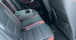 Geely Coolray I