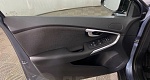 Volvo V40, 2 поколение