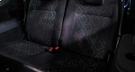 Lada (ваз) largus cross мкпп 2020 с пробегом 28 670 км