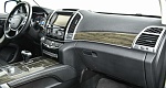 Haval H9 2.0 АКПП