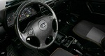 Lada (ваз) 2121 (4x4)