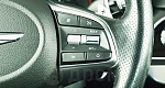 Genesis G70, 1 поколение