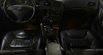 Volvo S60 2.4 AT (170 л.с.)