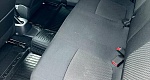 LADA (ВАЗ) Vesta I