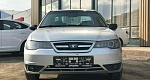 Daewoo nexia gle