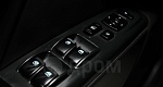 Hyundai Grandeur, 4 поколение