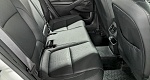 Kia Seltos 2.0 CVT