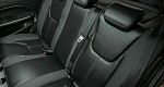 Chery tiggo 2 pro