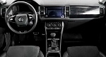 Skoda kodiaq робот 2017 с пробегом 54 537 км