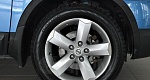 Nissan Qashqai, 1 поколение