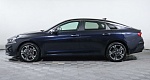 Kia K5 2.5 АКПП
