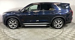 Hyundai Palisade 2.2 АКПП