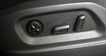 Volkswagen Tiguan 2.0 Автомат