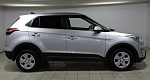 Hyundai Creta 1.6 МКПП