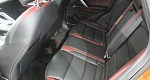 Geely Coolray I